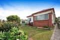 Property photo of 195 Christo Road Waratah NSW 2298