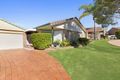 Property photo of 127/43 Murtha Drive Elanora QLD 4221