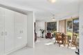 Property photo of 127/43 Murtha Drive Elanora QLD 4221