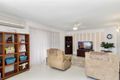 Property photo of 127/43 Murtha Drive Elanora QLD 4221