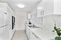 Property photo of 127/43 Murtha Drive Elanora QLD 4221