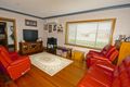 Property photo of 128 North Fenton Street Devonport TAS 7310