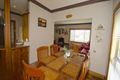 Property photo of 128 North Fenton Street Devonport TAS 7310