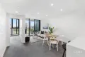 Property photo of 621/555-563 St Kilda Road Melbourne VIC 3004