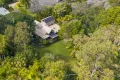 Property photo of 16 Cullinane Street Tewantin QLD 4565