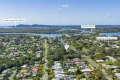 Property photo of 16 Cullinane Street Tewantin QLD 4565