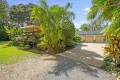 Property photo of 16 Cullinane Street Tewantin QLD 4565