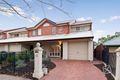Property photo of 65 Kew Drive Oakden SA 5086