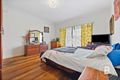 Property photo of 17 Cuthberts Road Alfredton VIC 3350