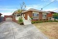 Property photo of 62 Queenscliff Road Thomastown VIC 3074