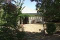 Property photo of 23 Bradley Street Cooma NSW 2630