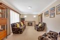 Property photo of 26 Eucalypt Parade St Agnes SA 5097