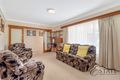 Property photo of 26 Eucalypt Parade St Agnes SA 5097