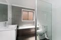 Property photo of 1 Apollo Drive Shell Cove NSW 2529