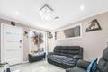 Property photo of 11/1 Roland Street Greystanes NSW 2145