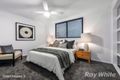 Property photo of 3/886 Sandgate Road Clayfield QLD 4011