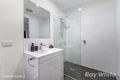 Property photo of 3/886 Sandgate Road Clayfield QLD 4011