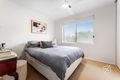 Property photo of 65 Kew Drive Oakden SA 5086