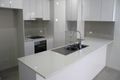 Property photo of 12/39 Landsborough Avenue Scarborough QLD 4020