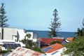 Property photo of 12/39 Landsborough Avenue Scarborough QLD 4020