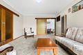 Property photo of 18 Judith Court Lalor VIC 3075