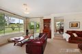 Property photo of 39-41 Dangarsleigh Road Armidale NSW 2350