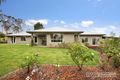 Property photo of 39-41 Dangarsleigh Road Armidale NSW 2350