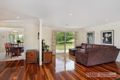 Property photo of 39-41 Dangarsleigh Road Armidale NSW 2350