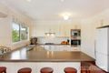 Property photo of 39-41 Dangarsleigh Road Armidale NSW 2350