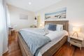Property photo of 11/2539 Gold Coast Highway Mermaid Beach QLD 4218