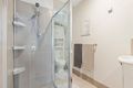 Property photo of 11/2539 Gold Coast Highway Mermaid Beach QLD 4218