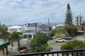 Property photo of 12/1266-1270 Gold Coast Highway Palm Beach QLD 4221