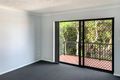 Property photo of 12/1266-1270 Gold Coast Highway Palm Beach QLD 4221