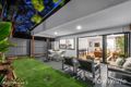 Property photo of 3/886 Sandgate Road Clayfield QLD 4011