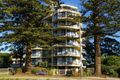 Property photo of 601/18-20 Manning Street Tuncurry NSW 2428