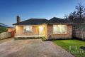 Property photo of 6 Elder Street Watsonia VIC 3087