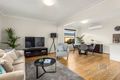 Property photo of 6 Elder Street Watsonia VIC 3087