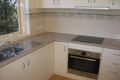 Property photo of 3/35 Mayston Street Hawthorn East VIC 3123