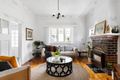 Property photo of 26 Christmas Street Northcote VIC 3070