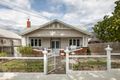 Property photo of 26 Christmas Street Northcote VIC 3070
