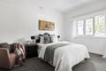 Property photo of 26 Christmas Street Northcote VIC 3070