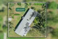 Property photo of 14 Wentworth Street Warwick QLD 4370