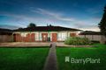 Property photo of 12 Meldrum Avenue Mill Park VIC 3082