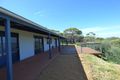 Property photo of 304 Timber Creek Crescent Coondle WA 6566