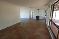 Property photo of 304 Timber Creek Crescent Coondle WA 6566