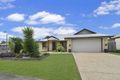 Property photo of 53-55 Allan Road Bellmere QLD 4510