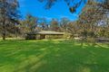 Property photo of 22 Brush Road Wamberal NSW 2260
