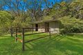Property photo of 22 Brush Road Wamberal NSW 2260