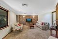 Property photo of 22 Brush Road Wamberal NSW 2260