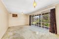 Property photo of 12 Meldrum Avenue Mill Park VIC 3082
